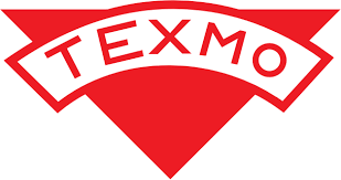 Texmo logo